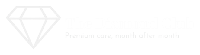 The Diamond Club