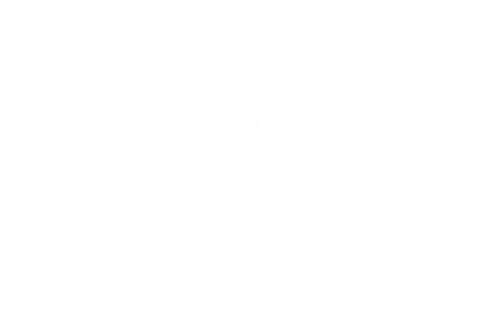 The Diamond Series