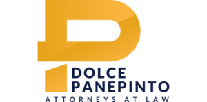 Dolce Panepinto Logo