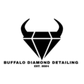 Buffalo Diamond Co