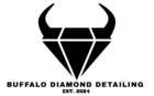 Buffalo Diamond Detailing